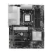 MSI PRO B850-P WIFI AM5 ATX Motherboard