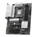 MSI PRO B850-P WIFI AM5 ATX Motherboard
