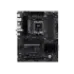 MSI PRO B850-S WIFI6E AM5 ATX Motherboard