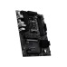 MSI PRO B850-S WIFI6E AM5 ATX Motherboard