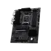 MSI PRO B850-S WIFI6E AM5 ATX Motherboard