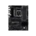 MSI PRO B850-S WIFI6E AM5 ATX Motherboard