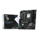 MSI PRO B860M-E LGA 1851 mATX Motherboard
