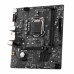 MSI PRO H410M-B 10th Gen Micro-ATX Motherboard