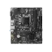 MSI PRO H510M-B 10th Gen Micro-ATX Motherboard