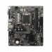 MSI PRO H610M-B DDR4 Micro-ATX Motherboard