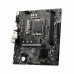 MSI PRO H610M-B DDR4 Micro-ATX Motherboard