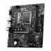 MSI PRO H610M-G DDR5 mATX Motherboard