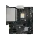 MSI PRO H810M-B DDR5 LGA1851 mATX Motherboard