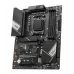 MSI PRO X670-P WIFI DDR5 AMD AM5 ATX Motherboard