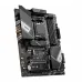 MSI PRO X670-P WIFI DDR5 AMD AM5 ATX Motherboard