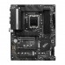 MSI PRO Z690-A DDR4 ATX Motherboard