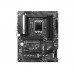 MSI PRO Z690-A WiFi DDR5 ATX Motherboard