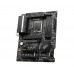 MSI PRO Z690-A WiFi DDR5 ATX Motherboard