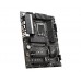 MSI PRO Z690-A WiFi DDR5 ATX Motherboard