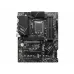 MSI PRO Z790-P WIFI DDR5 ATX Motherboard