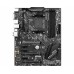 MSI X470 Gaming Plus Max RGB AMD Motherboard