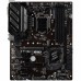 MSI Z390-A Pro 9th Gen ATX Motherboard