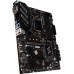 MSI Z390-A Pro 9th Gen ATX Motherboard