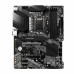 MSI Z490-A PRO 10th Gen Intel ATX Motherboard