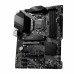 MSI Z490-A PRO 10th Gen Intel ATX Motherboard