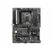 MSI Z590-A PRO Intel 10th Gen and 11th Gen ATX Motherboard