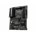 MSI Z590-A PRO Intel 10th Gen and 11th Gen ATX Motherboard