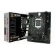 XENTHRA XN-H311M-VH-PRO Intel 9th Gen mATX Motherboard