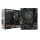 XENTHRA XN-H311M-VH-PRO Intel 9th Gen mATX Motherboard
