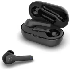 Motorola MOTO Buds 085 True Wireless Earbuds