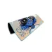A4tech Bloody BP-45W Nyx Mirage X Savage Gaming Mouse Pad