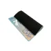 A4tech Bloody BP-45W Nyx Mirage X Savage Gaming Mouse Pad