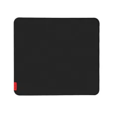 AJAZZ MP03 Waterproof E-Sports Gaming Mousepad