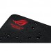 Asus ROG NC02 SCABBARD Mouse Pad