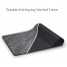 Asus ROG Sheath BLK LTD Gaming Mouse Pad