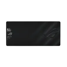 Asus NC20 ROG Sheath II Extended Gaming Mouse Pad