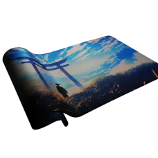 Blisspads BP13 Zen Gaming Mouse Pad