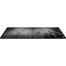 Corsair MM300 PRO Splash-Proof Gaming Mouse Pad