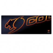 COUGAR Arena Black Gaming Mouse Pad