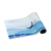 DAREU ESP109 SWALLOW Extended Speed Type Gaming Mousepad
