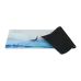 DAREU ESP109 SWALLOW Extended Speed Type Gaming Mousepad