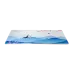 DAREU ESP109 SWALLOW Extended Speed Type Gaming Mousepad