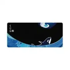 Fantech ATO MP905 Mousepad