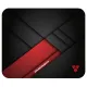 Fantech MP356 Gaming Mouse Pad