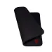 Fantech MP456 Gaming Mouse Pad