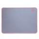 Fantech MP35 Sven Sakura Edition Pink Gaming Mouse Pad