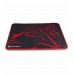 Fantech Sven MP35 Gaming Mouse Pad