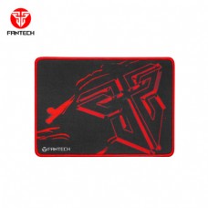 Fantech Sven MP25 Gaming Mouse Pad