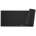 GIGABYTE AMP900 Extended Gaming Mouse Pad