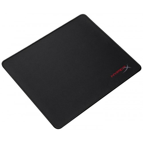 HyperX FURY S Pro Gaming Mouse Pad Price in Bangladesh